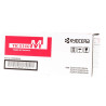 Kasetė Kyocera TK-5140 MG 5000psl. OEM