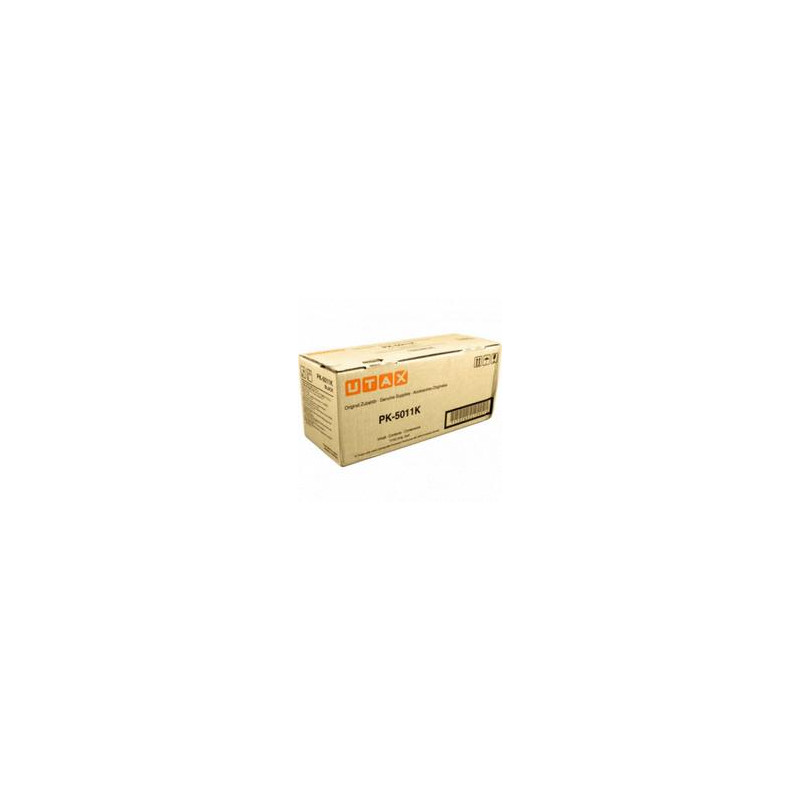 Kasetė Utax PK-5011K BK 7K OEM