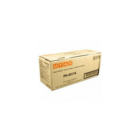 Kasetė Utax PK-5011K BK 7K OEM