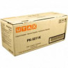 Kasetė Utax PK-5011K BK 7K OEM