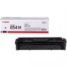 Kasetė Canon 054H (3026C002) MG 2.300psl OEM
