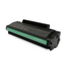 Pantum PD219 (PD-219) Lazerinė kasetė, Juoda