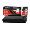 Kasetė Pantum PA-210 BK 1600psl OEM