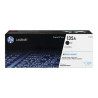 Kasetė HP No.135A (W1350A) BK 1.1Kpsl. OEM
