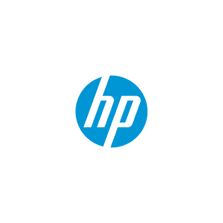 HP 303 (T6N02AE) Rašalinė kasetė, Juoda