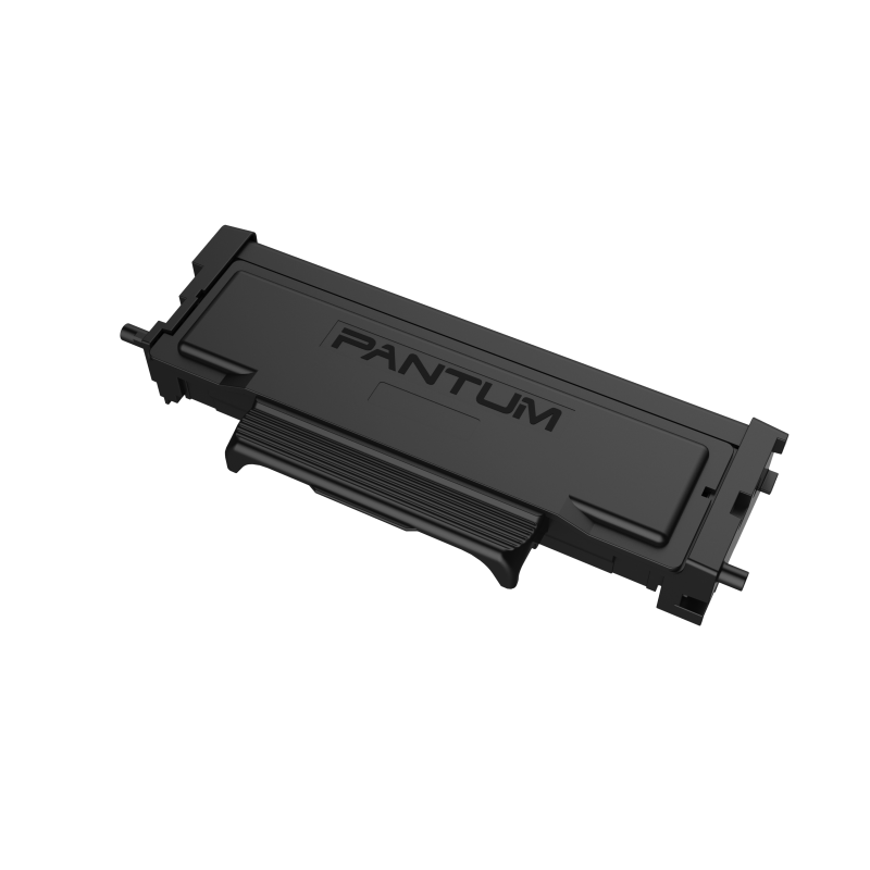 Pantum TL-410 (TL410), juoda kasetė