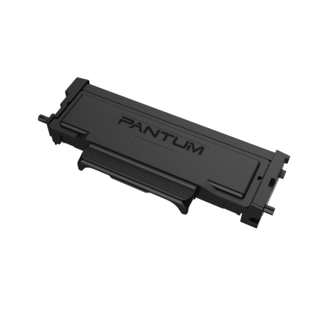 Pantum TL-410 (TL410), juoda kasetė