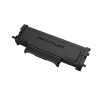 Pantum TL-410 (TL410), juoda kasetė