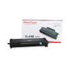 Pantum TL410X (TL-410X) Lazerinė kasetė, Juoda