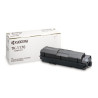 Kasetė Kyocera TK-1170 BK 7200psl. OEM