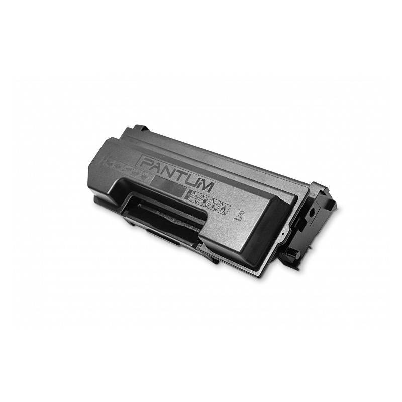 Pantum TL-425U (TL425U) Lazerinė kasetė, Juoda