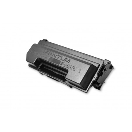 Pantum TL-425U (TL425U), juoda kasetė