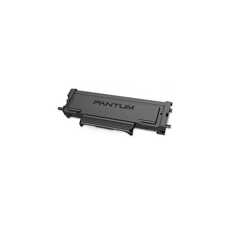 Pantum TL-5120 Lazerinė kasetė, Juoda
