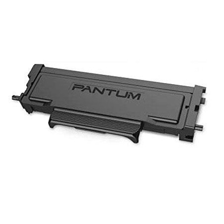 Pantum TL-5120X Lazerinė kasetė, Juoda