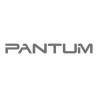 Pantum TLA2310H (TL-A2310H) Lazerinė kasetė, Juoda