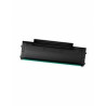 Pantum TLA2310H (TL-A2310H) Lazerinė kasetė, Juoda