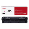 Kasetė Canon 075 (6363C002) MG 1300psl OEM