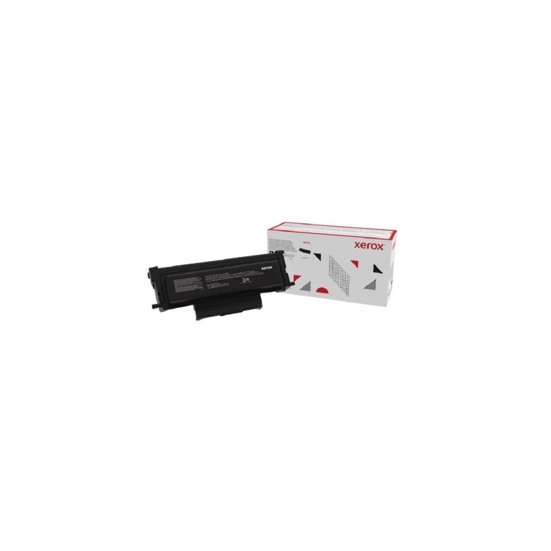 Kasetė Xerox 006R04404 BK 6000psl OEM