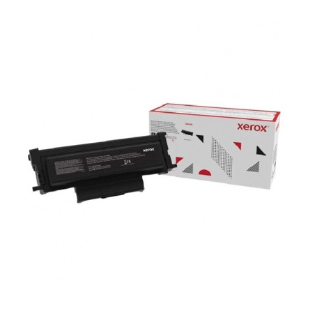 Kasetė Xerox 006R04404 BK 6000psl OEM