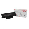 Kasetė Xerox 006R04404 BK 6000psl OEM