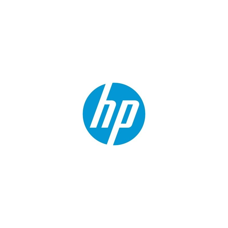 HP W1020XC Lazerinė kasetė, Juoda