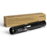 Kasetė Xerox C7020 (106R03745) HY BK 23.6K OEM