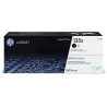 HP 135X (W1350X) Lazerinė kasetė, Juoda