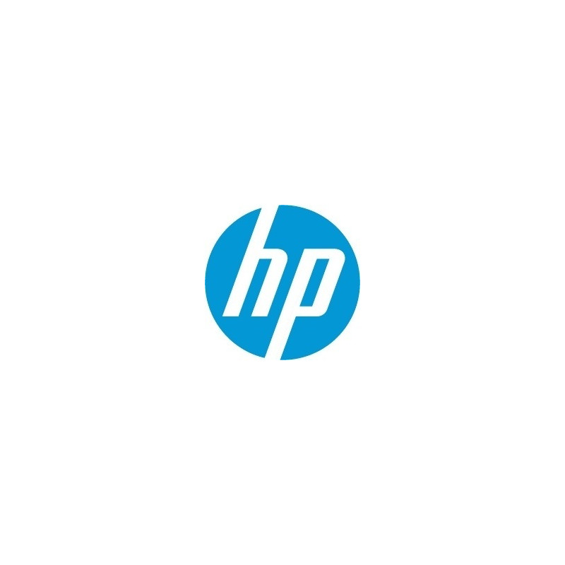 HP 212X (W2120XC) Lazerinė kasetė, Juoda