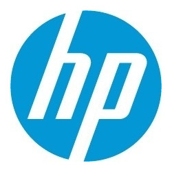 HP 212X (W2123XC) Lazerinė kasetė, Purpurinė