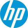 HP 212X (W2123XC) Lazerinė kasetė, Purpurinė
