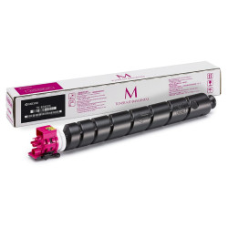 Kasetė Kyocera TK-8345 MG 12000psl. OEM
