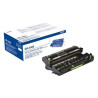 Kasetė būgno Brother DR-3400 50K OEM