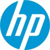 HP W2151XC Lazerinė kasetė, Žydra