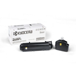Kasetė Kyocera TK-5380 BK 13000psl. OEM