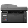 Pantum M6550NW Spausdintuvas lazerinis MFP Nespalvotas A4 22ppm Wi-Fi USB Ethernet LAN