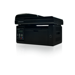 Pantum M6550NW Spausdintuvas lazerinis MFP Nespalvotas A4 22ppm Wi-Fi USB Ethernet LAN