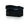 Pantum M6550NW Spausdintuvas lazerinis MFP Nespalvotas A4 22ppm Wi-Fi USB Ethernet LAN