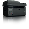 Pantum M6550NW Spausdintuvas lazerinis MFP Nespalvotas A4 22ppm Wi-Fi USB Ethernet LAN