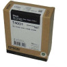 Kasetė Epson T40D1 BK 80ml. OEM