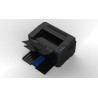 Spausdintuvas lazerinis Pantum P2500W, juodai baltas, A4, Wi-Fi