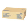 Waste box Brother WT-223CL 50K OEM