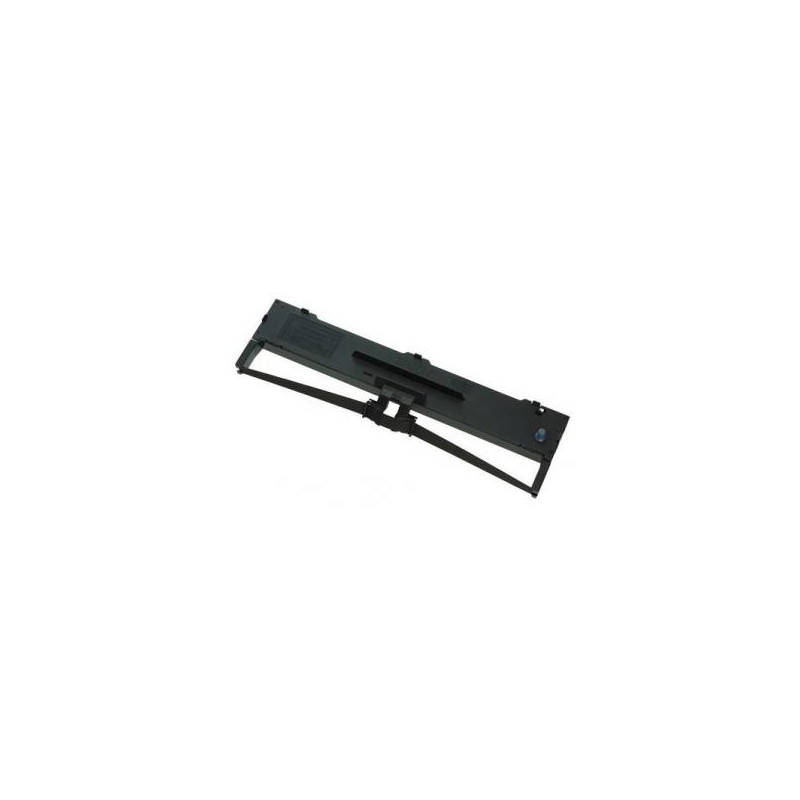Ribbon Epson FX890/SO15329/SO15337 BK