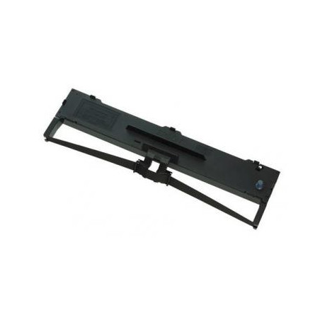 Ribbon Epson FX890/SO15329/SO15337 BK