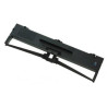 Ribbon Epson FX890/SO15329/SO15337 BK