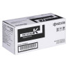Kasetė Kyocera TK-5140 BK 7000psl. OEM