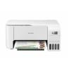 Spausdintuvas Epson EcoTank L3276 Color Wifi Daugianfunkcinis