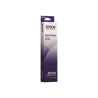 Ribbon Epson LQ-590 (C13S015337) BK OEM