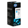 Ink HP No. GT52 (M0H54AE) CY 70ml OEM