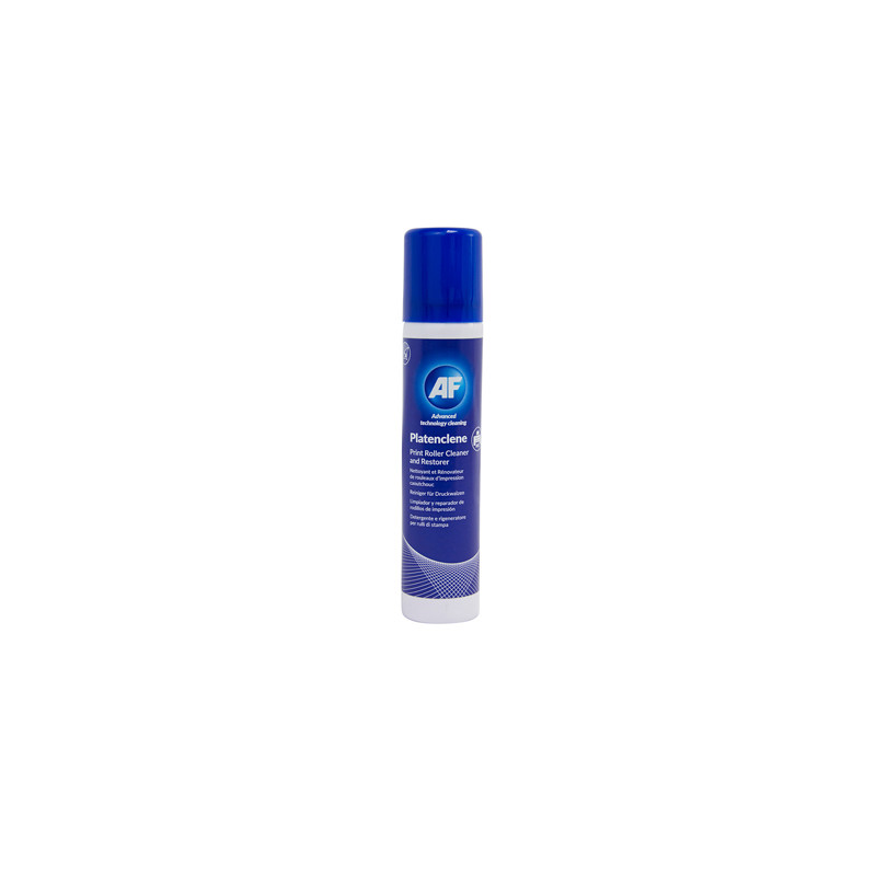 Valiklis AF guminių velenų atnaujinimui PLATENCLENE 100ml