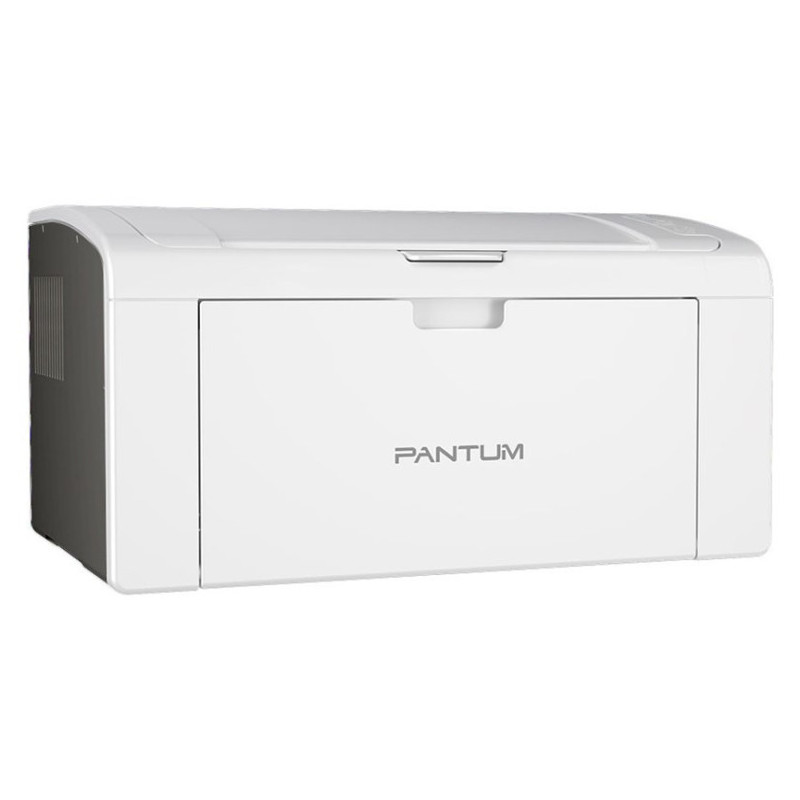 Spausdintuvas PANTUM P2509W Mono WiFi